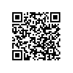 BZX84-C12-LF1VL QRCode