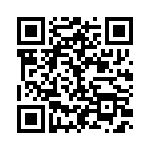 BZX84-C13-215 QRCode