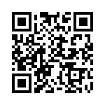 BZX84-C13-235 QRCode