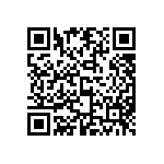 BZX84-C13-DG-B3-21 QRCode