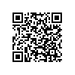 BZX84-C13-LF1VL QRCode