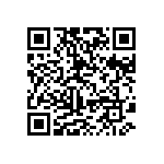 BZX84-C15-DG-B3-21 QRCode