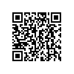 BZX84-C15-DG-B3-23 QRCode