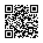 BZX84-C16-215 QRCode
