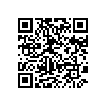 BZX84-C16-DG-B3-21 QRCode