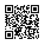 BZX84-C16-LF1R QRCode