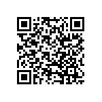 BZX84-C16-LF1VL QRCode