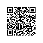 BZX84-C18-DG-B3-21 QRCode