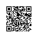 BZX84-C18-DG-B3-23 QRCode