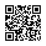 BZX84-C20-215 QRCode