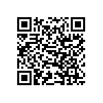 BZX84-C20-DG-B3-21 QRCode