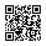 BZX84-C20-LF1R QRCode