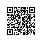 BZX84-C22-DG-B3-21 QRCode