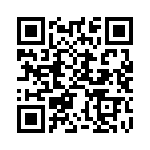 BZX84-C22-LF1R QRCode