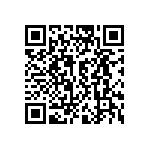 BZX84-C24-DG-B3-21 QRCode