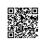 BZX84-C27-DG-B2-23 QRCode