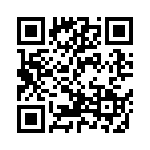 BZX84-C2V4-215 QRCode