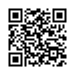 BZX84-C2V4-235 QRCode