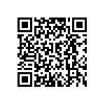 BZX84-C2V4-LF1R QRCode