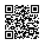 BZX84-C2V7-235 QRCode