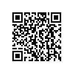 BZX84-C2V7-DG-B2-2 QRCode
