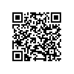 BZX84-C2V7-LF1R QRCode