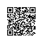 BZX84-C2V7-LF1VL QRCode