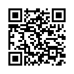 BZX84-C33-LF1R QRCode