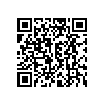 BZX84-C36-DG-B2-21 QRCode