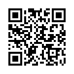 BZX84-C39-235 QRCode