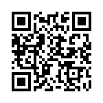 BZX84-C39-LF1R QRCode
