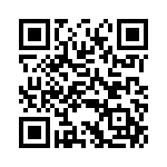 BZX84-C3V0-235 QRCode