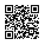 BZX84-C3V3-215 QRCode