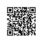 BZX84-C3V3-LF1VL QRCode