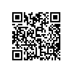 BZX84-C3V9-DG-B3-2_1D0 QRCode