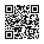 BZX84-C43-215 QRCode