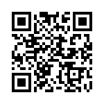 BZX84-C47-215 QRCode