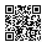 BZX84-C47-235 QRCode