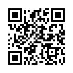 BZX84-C4V3-235 QRCode