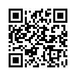 BZX84-C4V7-235 QRCode