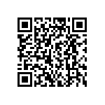 BZX84-C4V7-DG-B3-2 QRCode