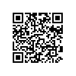 BZX84-C4V7-LF1VL QRCode