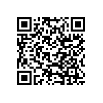 BZX84-C51-LF1VL QRCode