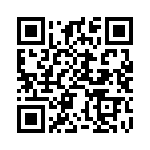 BZX84-C5V1-215 QRCode