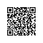 BZX84-C5V1-DG-B3R QRCode