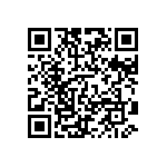 BZX84-C5V1-LF1VL QRCode