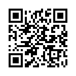 BZX84-C5V6-235 QRCode