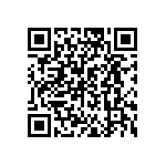 BZX84-C5V6-CH-LFVL QRCode