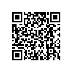 BZX84-C5V6-LF1R QRCode