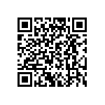 BZX84-C5V6-LF1VL QRCode